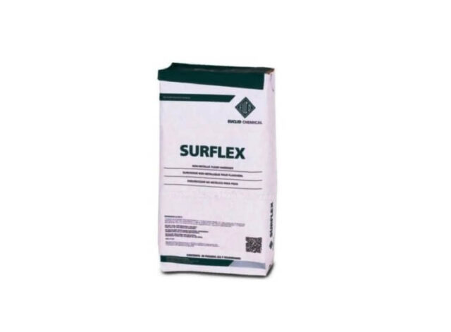 surflex